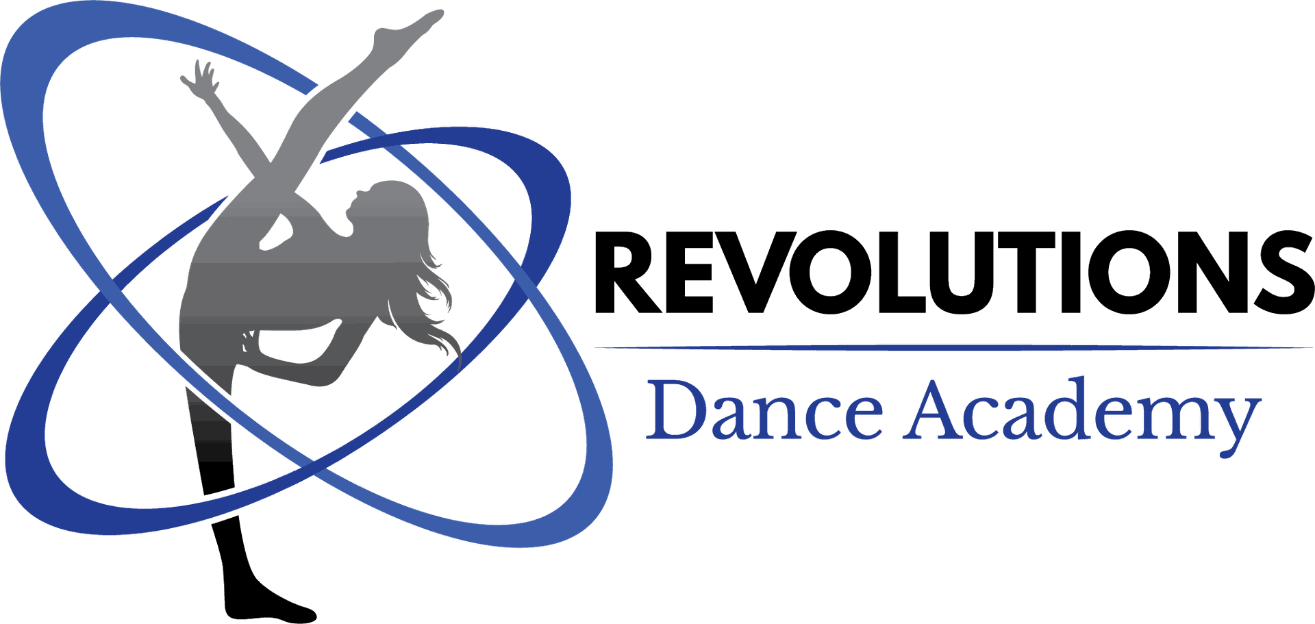 Revolutions Dance Academy